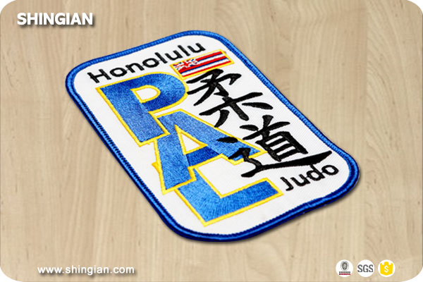 運動